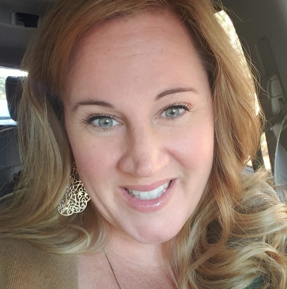 scrapbookgal7